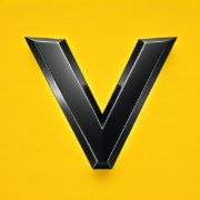 Vevobahis Logo